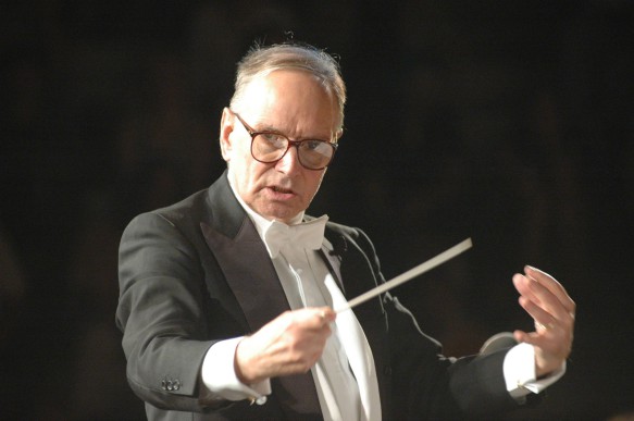 Ennio-Morricone-2