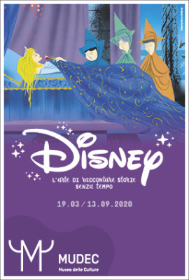 Disney_286x424-1