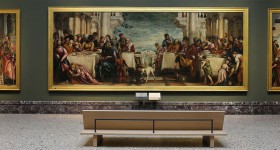 pinacoteca-di-brera-sale-napoleoniche-sala-9-1583833890-la1w