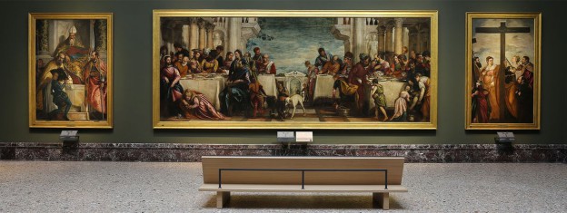 pinacoteca-di-brera-sale-napoleoniche-sala-9-1583833890-la1w