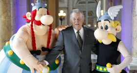 uderzo