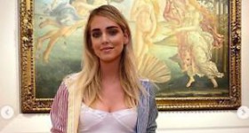 1595172986009.jpg--foto_agli_uffizi__chiara_ferragni_divide_l_italia