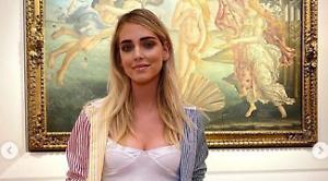 1595172986009.jpg--foto_agli_uffizi__chiara_ferragni_divide_l_italia