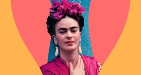 frida-simbolo-di-liberta