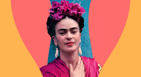 frida-simbolo-di-liberta