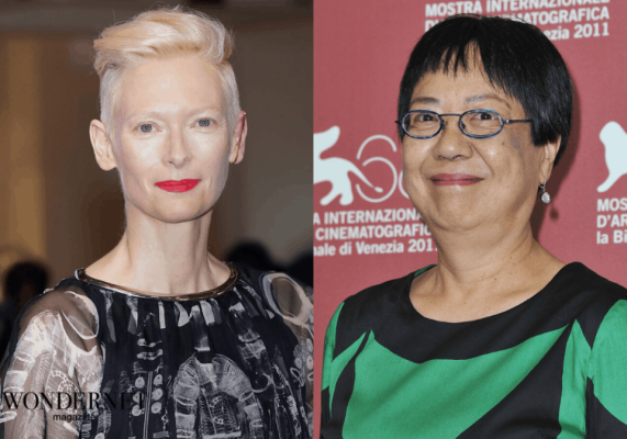 tilda-swinton-ann-hui-venezia