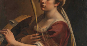 artemisia-gentileschi