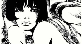 crepax