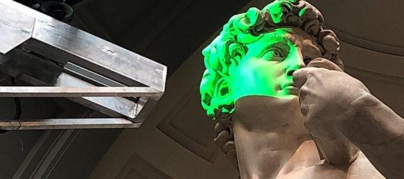 david-1400x620