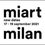 miart-2021