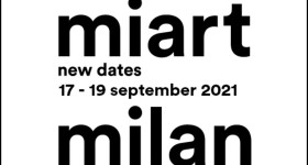 miart-2021