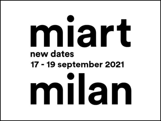 miart-2021